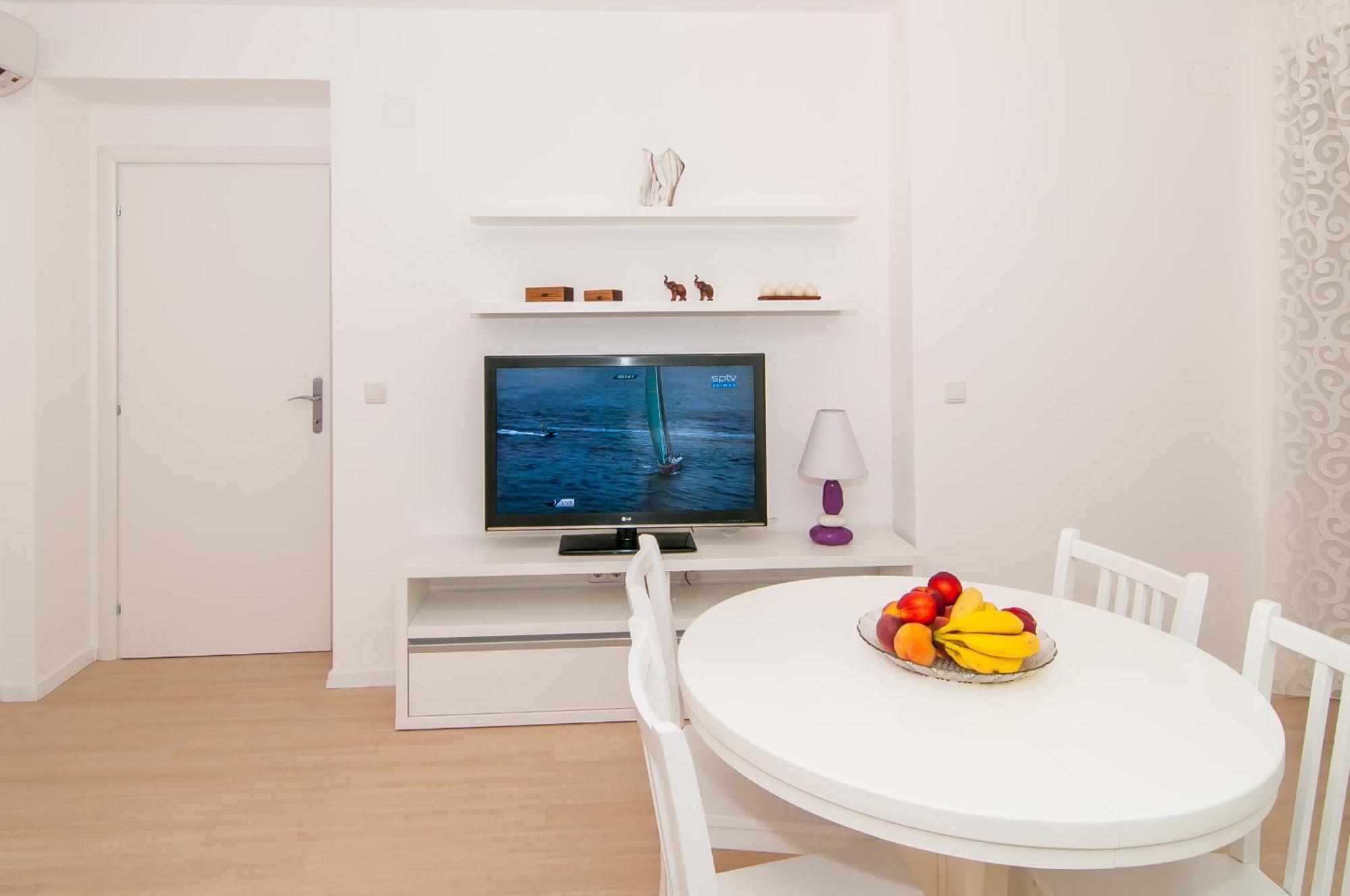Avenue Apartment Dubrovnik Buitenkant foto